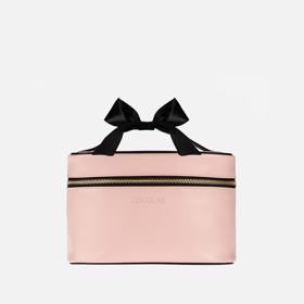 Kosmetická taška, Douglas Collection, 549 Kč