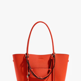 Kabelka, Mohito, 859 Kč