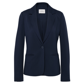 Žerzejový blejzr, Tchibo, 1490 Kč