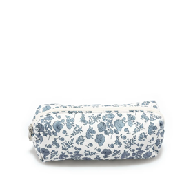 Kosmetická taška, GATE, 98 Kč