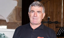 Zemřel sportovec Imrich Bugár.