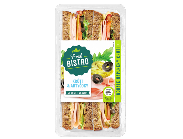 Užijte si čerstvého vzduchu: Inspirace na jarní aktivity pro potěchu oka i mysli 