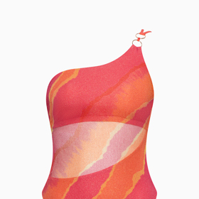 Plavky, Lisca, 2479 Kč