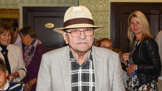 Jaroslav Uhlíř: Jeho narození bylo velkým štěstím, maminka další dítě nechtěla
