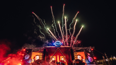 FOTO: festivaly