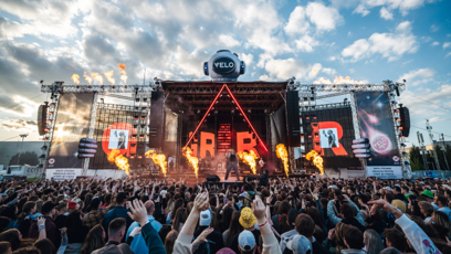 FOTO: festivaly