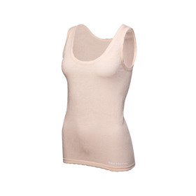 Bezešvé funkční tílko, Moira, 949 Kč