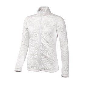 Funkční bunda se zipem, Moira, 2990 Kč