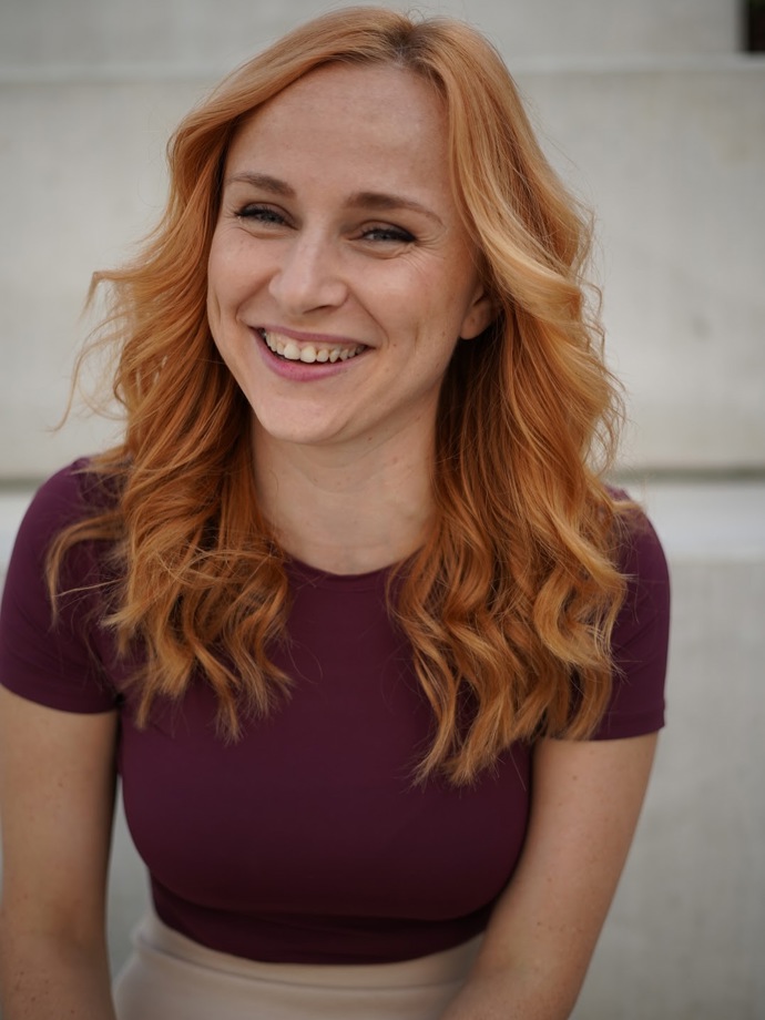 FOTO: K samozvanému léčiteli Richardu Šifferovi ji přivedli rodiče už jako malou dívku. – stránka 4