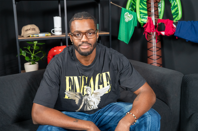 FOTO: Outsider a Insider 23.04 Iki foto 01