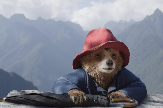 Večer s rodinou? Máme pro vás tipy na 7 filmů, které nezklamou