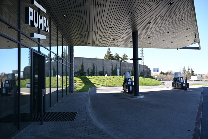 FOTO: Pumpa – stránka 40