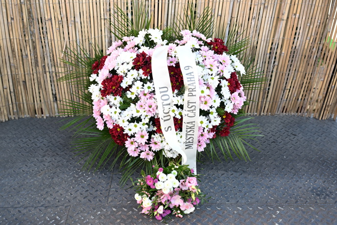 FOTO: Celá česká influencerská scéna truchlí za svou kamarádku. – stránka 29