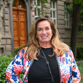 Role Brzobohaté to slušelo. 