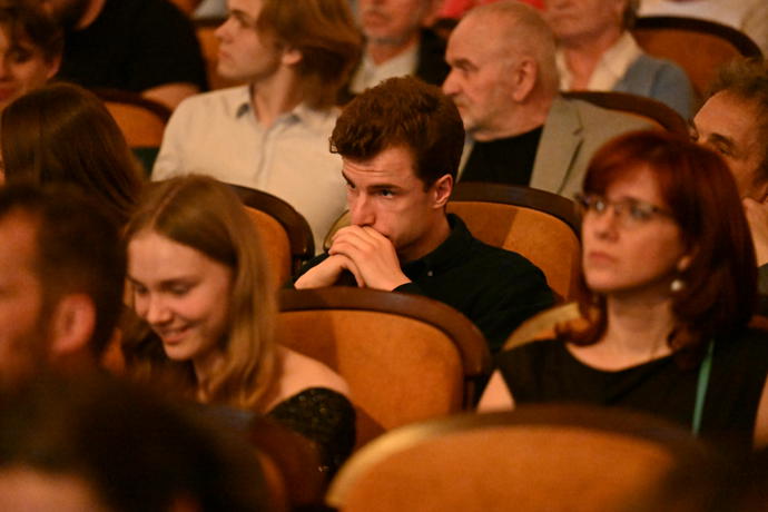 FOTO: Dorazil Oskar Hes. – stránka 3