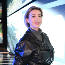 Modelka Dominika Mesarošová si rýpla do Simony Krainové.