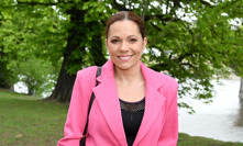 Michaela Nosková.