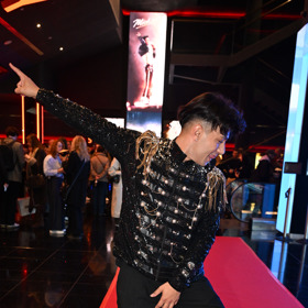 Jan Bendig to rozjel. 