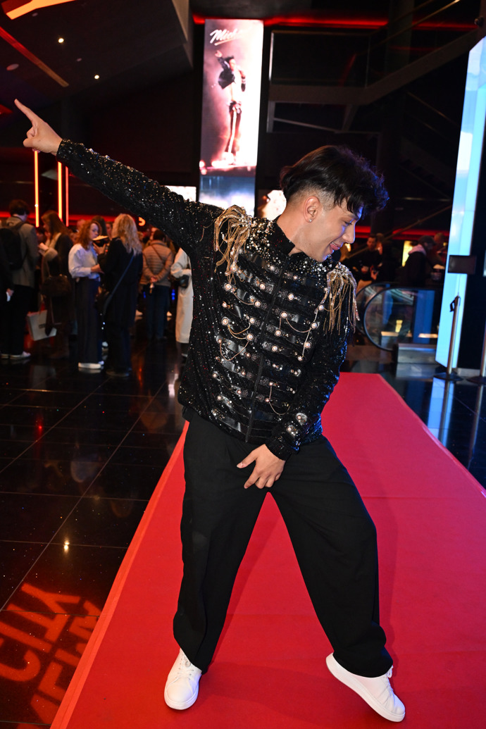 FOTO: Jan Bendig to rozjel. – stránka 2