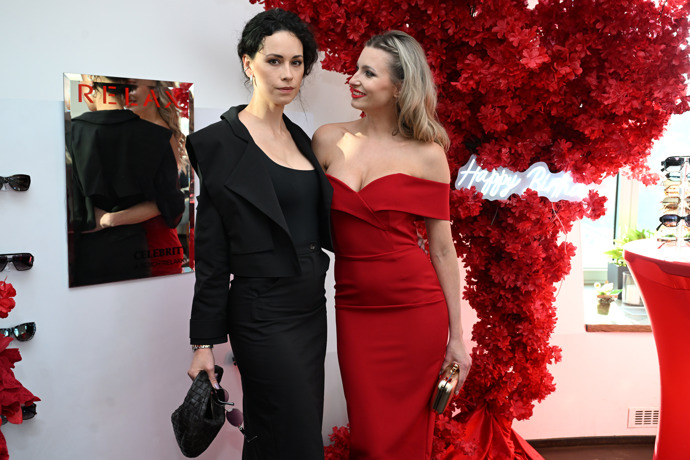 Foto k tématu relax – stránka 24