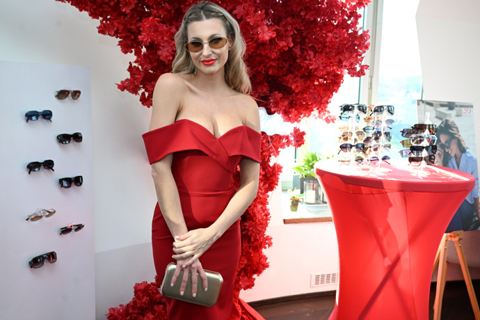 Foto k tématu relax – stránka 22