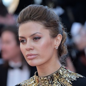 Známá ruská influencerka Victoria Bonya vyrukovala s nečekaně ostrou kritikou vůči šéfovi Kremlu Vladimiru Putinovi. 