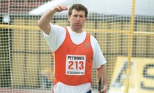 Zemřel Imrich Bugár.