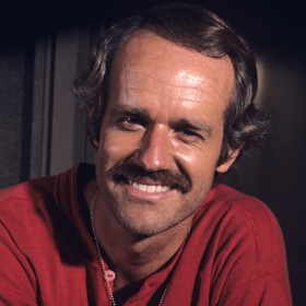 I proto se Farrell bál nejen castingu, ale také toho, jak ho herci přijmou do party a diváci do svých srdcí. Nakonec zapadl bez potíží.