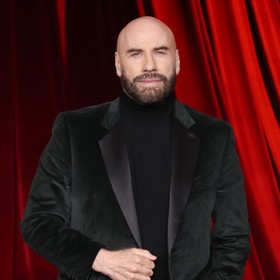 I on si prošel mnoha těžkými zkouškami - na rakovinu mu zemřela přítelkyně a později také manželka. Navíc přišel o šestnáctiletého syna Jetta.