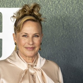 Herečka Patricia Arquette pochází ze slavné herecké rodiny. Na stejnou dráhu jako ona se vydali i její tři sourozenci. Sama se nejčastěji objevuje v hororech, jako jsou třeba Stigmata.