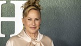 Hrdinka hororů Patricia Arquette měla děsivé dětství: Extrémní chudobu vystřídaly agresivní výpady matky