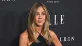 Nejbizarnější fámy o Jennifer Aniston: Podvedla Brada Pitta a měla poměr s Barackem Obamou