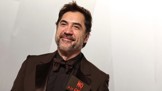 Javier Bardem: Filmový padouch, který nesnáší násilí a poznamenala ho ztráta tatínka