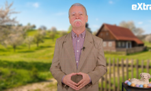 To byl zase týden 149: Václav Klaus promluvil o odkazu Velikonoc. Vychválil Turka i Macinku