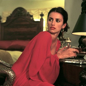 Režisér filmu Ted Demme zemřel rok po premiéře. Předávkoval se kokainem...