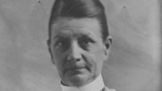 Martha Place