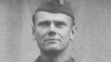 Jan Vůjtěch