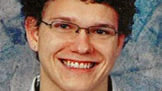 Brandon Swanson