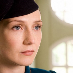 Rozpočet filmu činil 75 milionů dolarů.