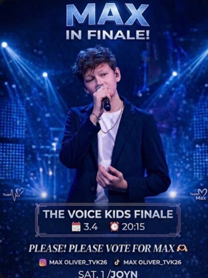 FOTO: Max Behenský sice nevyhrál, ale probojoval se do finále. – stránka 4