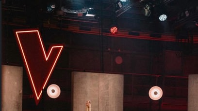 FOTO: Max Behenský se dostal do finále.