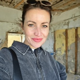 Lucie Langmajerová se vyjádřila ke kritice.