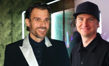 Utajená tvář Leoše Mareše. Režisér odhalil detaily z moderátorova života, které měly zůstat skryté 