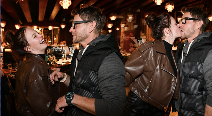 Foto k tématům Jaromír Nosek, Iveta Bendlová