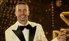 Radek Štěpánek si zatančí ve StarDance.
