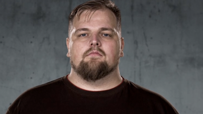 FOTO: Extrémní proměny