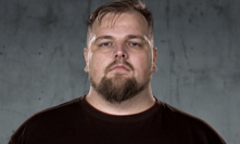 Drama v Extrémních proměnách: Matěj hrubě porušil pravidla. Hrozí mu vyřazení 