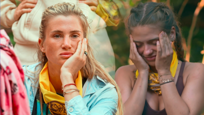 FOTO: Johana Fabišíková