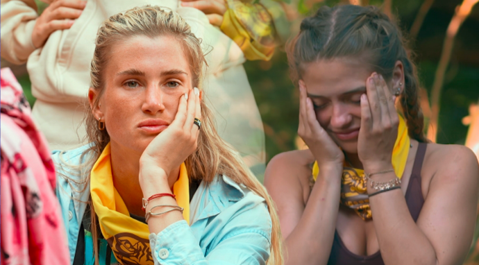 Foto k tématům Johana Fabišíková, Johana Nováčková – stránka 7