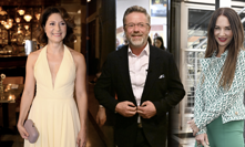 Langmajer, Nováková či Issová zveřejnili odporné hejty: Sprosté urážky, ponižování i přání smrti 